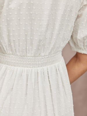 _0000s_0007_C23-Nelly-Ric-Rac-Dress-White-Navy-DETAIL-04.jpg