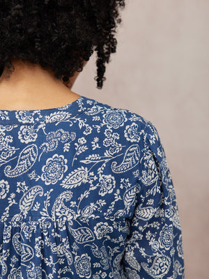 _0000s_0007_C23-Pauline-Relaxed-Dress-Navy-Paisley-Print-DETAIL-04.jpg