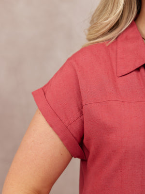 _0000s_0007_C23-Rhiona-Linen-Shirt-Dress-Rose-DETAIL-03.jpg