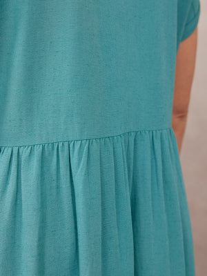 _0000s_0007_C23-Rhiona-Linen-Shirt-Dress-Teal-DETAIL-02.jpg