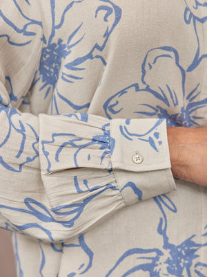 _0000s_0007_C23-Sue-Printed-Linen-Mix-Shirt-Blue-Floral-DETAIL-03.jpg