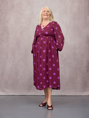 _0000s_0007_C25-Connie-Georgette-Dress-Purple-Spot-Print-CUSTOMER-02.jpg
