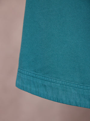 _0000s_0007_C27-Daisie-Denim-Shirt-Dress-Teal-DETAIL-06.jpg