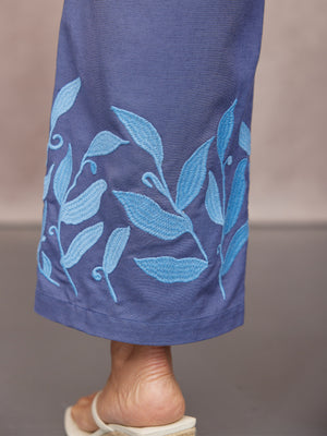 _0000s_0008_C22.2-Verity-Embroidered-Trouser-Navy-Blue-DETAIL-01.jpg