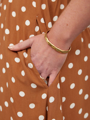 _0000s_0008_C23-Camilla-Shirt-Dress-Brown-White-Spot-Print-DETAIL-02.jpg
