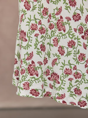 _0000s_0008_C23-Linny-Contrast-Trim-Dress-Pink-Floral-Print-DETAIL-03.jpg