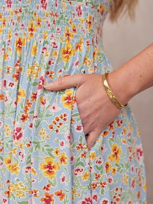 _0000s_0008_C23-Maddie-Short-Sleeve-Dress-Light-Blue-Floral-DETAIL-04.jpg