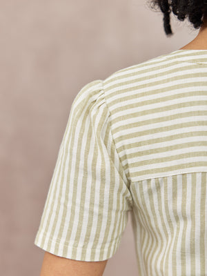 _0000s_0008_C23-NAME-Stripe-Dress-Green-White-DETAIL-02.jpg