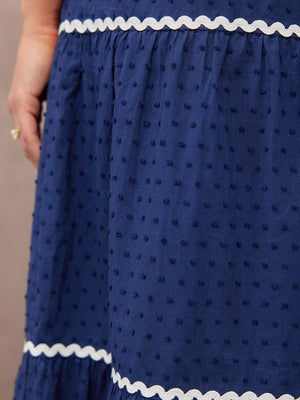 _0000s_0008_C23-Nelly-Ric-Rac-Dress-Navy-White-DETAIL-04.jpg