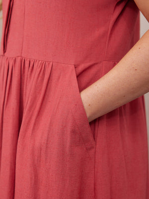 _0000s_0008_C23-Rhiona-Linen-Shirt-Dress-Rose-DETAIL-02.jpg