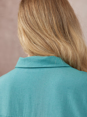 _0000s_0008_C23-Rhiona-Linen-Shirt-Dress-Teal-DETAIL-01.jpg