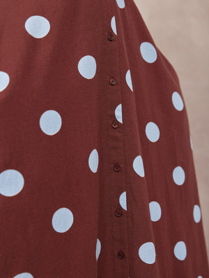 _0000s_0008_C23-Rodica-Puff-Sleeve-Dress-Navy-Polka-Dot-DETAIL-04.jpg