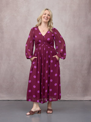 _0000s_0008_C25-Connie-Georgette-Dress-Purple-Spot-Print-CUSTOMER-01.jpg