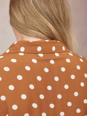 _0000s_0009_C23-Camilla-Shirt-Dress-Brown-White-Spot-Print-DETAIL-01.jpg