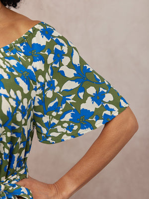 _0000s_0009_C23-Dia-Scoop-Neck-Dress-Green-Floral-DETAIL-03.jpg