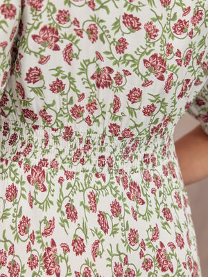 _0000s_0009_C23-Linny-Contrast-Trim-Dress-Pink-Floral-Print-DETAIL-02.jpg