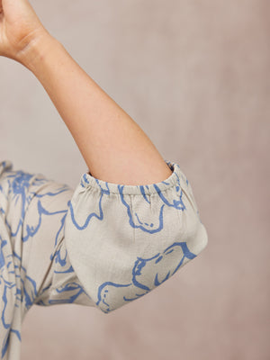 _0000s_0009_C23-NAME-Printed-Linen-Mix-Dress-Blue-Floral-DETAIL-01.jpg