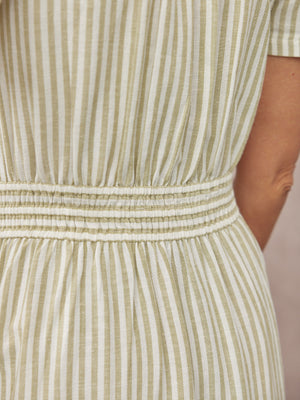 _0000s_0009_C23-NAME-Stripe-Dress-Green-White-DETAIL-01.jpg