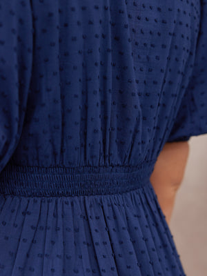 _0000s_0009_C23-Nelly-Ric-Rac-Dress-Navy-White-DETAIL-03.jpg