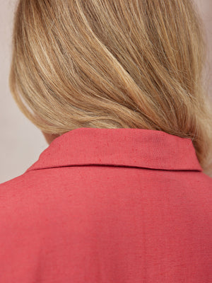 _0000s_0009_C23-Rhiona-Linen-Shirt-Dress-Rose-DETAIL-01.jpg