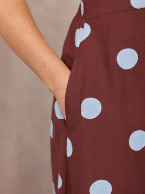 _0000s_0009_C23-Rodica-Puff-Sleeve-Dress-Navy-Polka-Dot-DETAIL-03.jpg