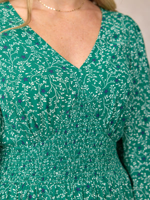 _0000s_0009_C27-Maddie-Long-Sleeve-V-Neck-Dress-Green-Botanical-Star-Print-DETAIL-02.jpg