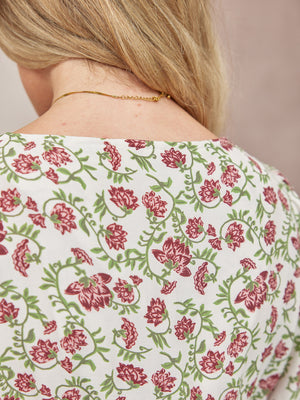 _0000s_0010_C23-Linny-Contrast-Trim-Dress-Pink-Floral-Print-DETAIL-01.jpg