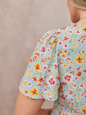 _0000s_0010_C23-Maddie-Short-Sleeve-Dress-Light-Blue-Floral-DETAIL-02.jpg