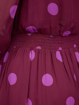 _0000s_0010_C25-Connie-Georgette-Dress-Purple-Spot-Print-DETAIL-05.jpg
