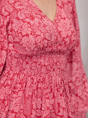 _0000s_0010_C25-Yara-Long-Sleeve-V-Neck-Top-Pink-&-Red-Abstract-Flower-Print-DETAIL-06.jpg