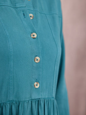_0000s_0010_C27-Daisie-Denim-Shirt-Dress-Teal-DETAIL-03.jpg
