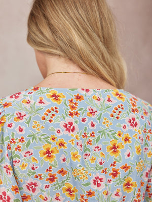 _0000s_0011_C23-Maddie-Short-Sleeve-Dress-Light-Blue-Floral-DETAIL-01.jpg