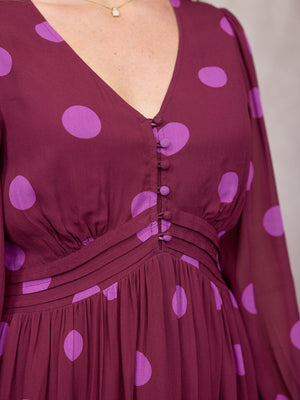 _0000s_0011_C25-Connie-Georgette-Dress-Purple-Spot-Print-DETAIL-04.jpg