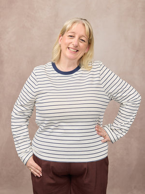 _0000s_0011_C25-Wanda-Long-Sleeve-Stripe-Jersey-Top-Off-white-navy-stripe-CUSTOMER-02.jpg
