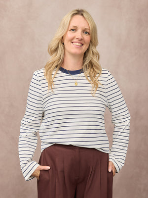 _0000s_0012_C25-Wanda-Long-Sleeve-Stripe-Jersey-Top-Off-white-navy-stripe-CUSTOMER-01.jpg
