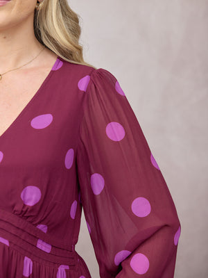 _0000s_0014_C25-Connie-Georgette-Dress-Purple-Spot-Print-DETAIL-01.jpg