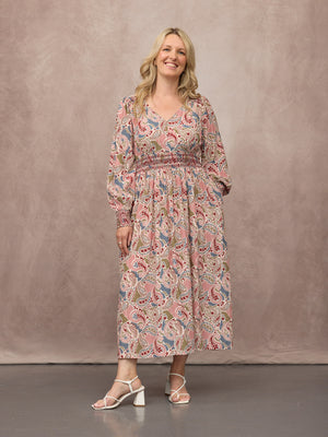 _0000s_0015_C25-Hattie-Contrast-Shirring-Dress-Multi-Paisley-Print-CUSTOMER-01.jpg