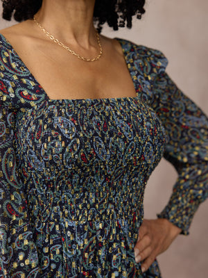 _0000s_0017_C26-Sharmini-Square-Neck-Lurex-Dress-Multi-Gold-Paisley-Print-DETAIL-01.jpg