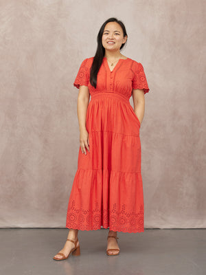 _0001_C23-Georgie-Cotton-Summer-Dress-Red-CUSTOMER-06.jpg