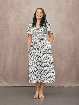 _0001_C23-Maddie-Short-Sleeve-Dress-Polka-Dot-Print-CUSTOMER-04.jpg