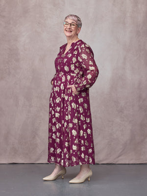 _0001_C26-Libby-Long-Sleeve-Floral-Lurex-Dress-Plum-Gold-CUSTOMER-06.jpg