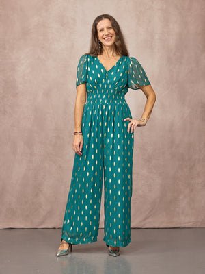 _0001_C26-Shelly-V-Neck-Lurex-Jumpsuit-Teal-Gold-CUSTOMER-03.jpg