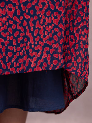 _0001s_0001_C28-Julia-Shirt-Dress-Red-Navy-Painted-Spot-Print-DETAIL-07.jpg