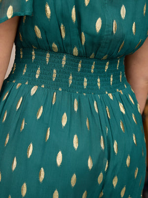 _0001s_0002_C26-Shelly-V-Neck-Lurex-Jumpsuit-Teal-Gold-DETAIL-05.jpg