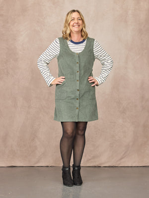 _0001s_0003_C26-Sandie-Round-Neck-Cord-Pinafore-Dress-Light-Green-LIFESTYLE-01.jpg