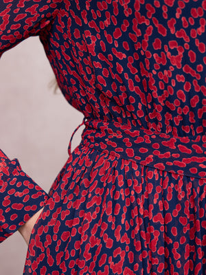 _0001s_0003_C28-Julia-Shirt-Dress-Red-Navy-Painted-Spot-Print-DETAIL-05.jpg