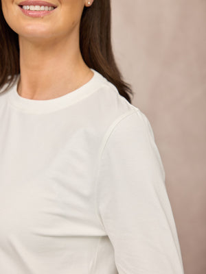 _0001s_0004_C25-Mindy-Long-Sleeve-Jersey-Top-Off-White-DETAIL-02.jpg