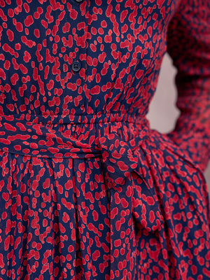 _0001s_0004_C28-Julia-Shirt-Dress-Red-Navy-Painted-Spot-Print-DETAIL-04.jpg