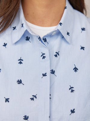 _0001s_0006_C24-Sandra-Embroidered-Stripe-Shirt-Blue-and-White-DETAIL-04.jpg