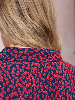 _0001s_0006_C28-Julia-Shirt-Dress-Red-Navy-Painted-Spot-Print-DETAIL-02.jpg